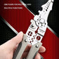 Electrician Wire Stripper Pliers Multi-Function ,OmniPliers,FlexiTool M5