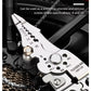 Electrician Wire Stripper Pliers Multi-Function ,OmniPliers,FlexiTool M5