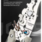 Electrician Wire Stripper Pliers Multi-Function ,OmniPliers,FlexiTool M5