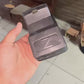 Reusable Mouse Catcher Trap Clip | Humane Rat Catcher | Safe & Easy to Use